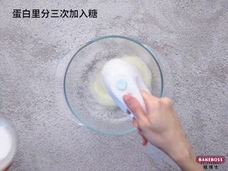 Step image