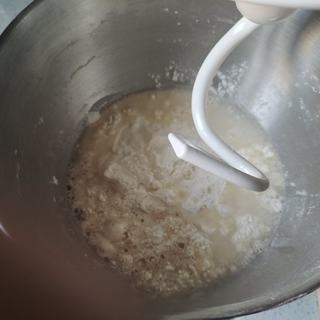Step image