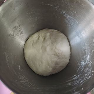 Step image