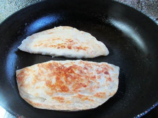 Step image