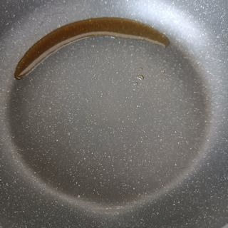 Step image