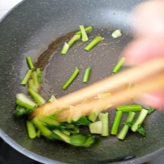 Step image