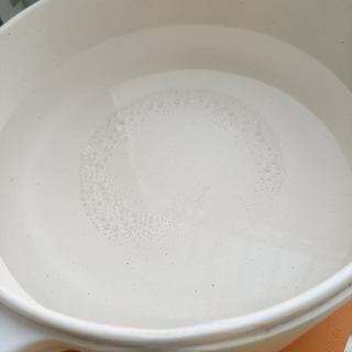 Step image