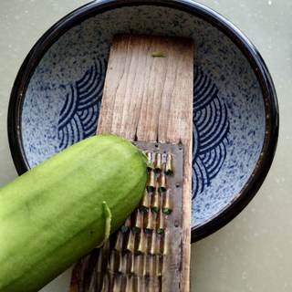 Step image