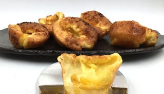 Step image