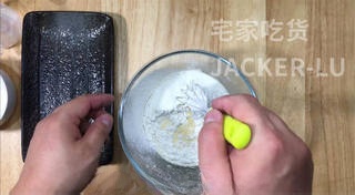 Step image