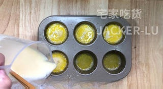 Step image