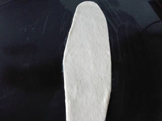 Step image