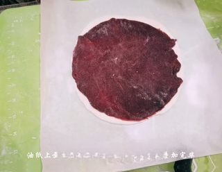 Step image