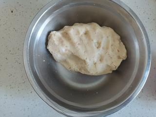 Step image