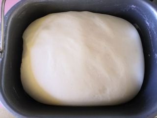 Step image