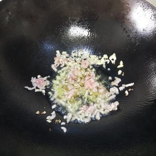 Step image