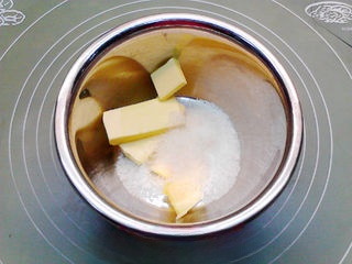 Step image