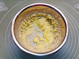 Step image