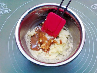 Step image