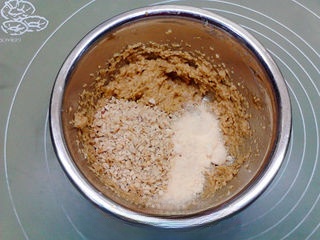 Step image