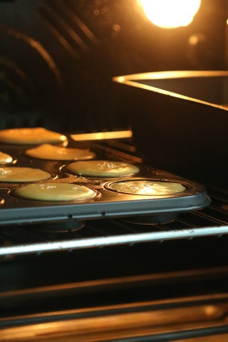 Step image
