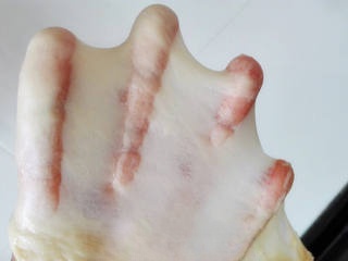 Step image