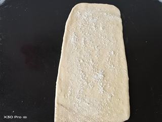 Step image