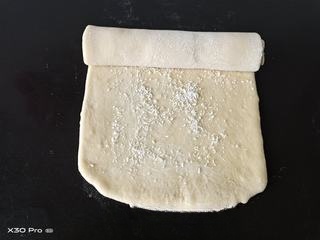 Step image