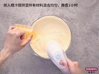 Step image