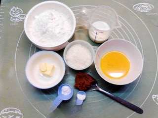 Step image
