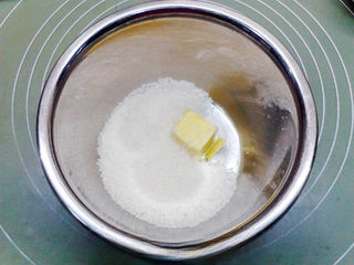 Step image