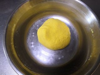 Step image