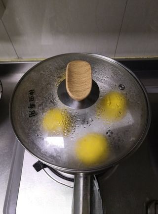 Step image