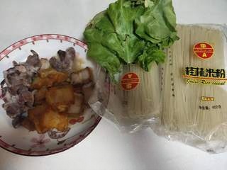 Step image