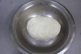 Step image