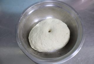Step image