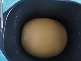 Step image