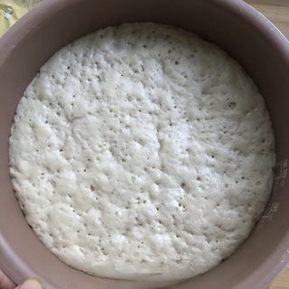 Step image
