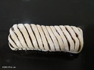 Step image