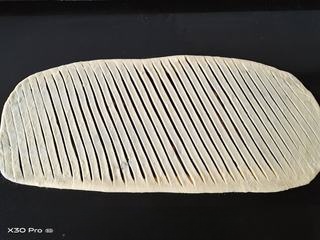 Step image