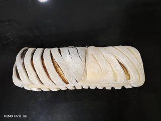 Step image