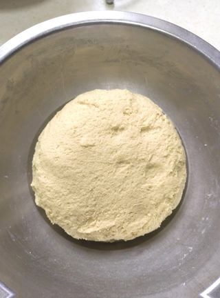 Step image