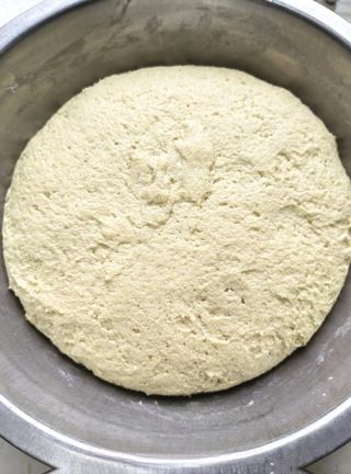 Step image