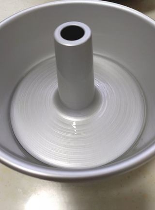 Step image
