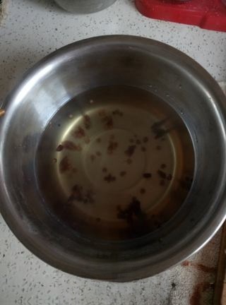 Step image