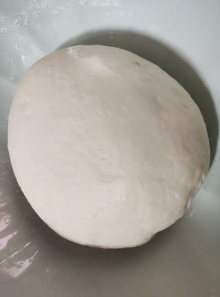 Step image