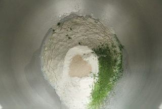 Step image