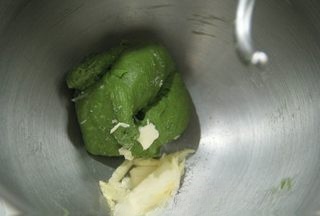 Step image