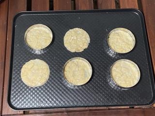 Step image