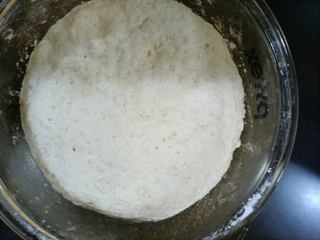 Step image