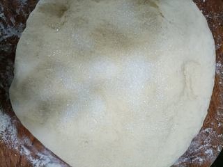 Step image