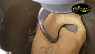 Step image