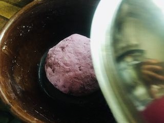 Step image