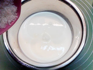 Step image